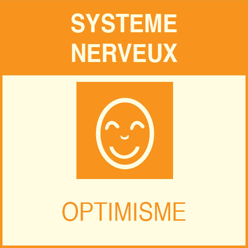 « Système