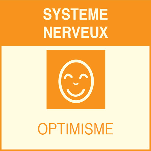 « Système