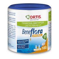 ORTIS - Beneflora