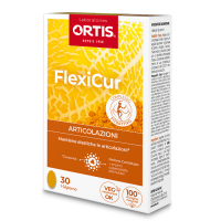 ORTIS - Flexicur