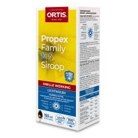 Propex Family Kids Siroop