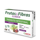 ORTIS - Frutas &Fibras CLÁSICO