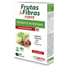 ORTIS - Frutas&Fibras FORTE