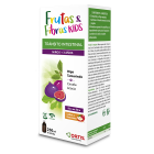 ORTIS - Frutas&Fibras KIDS