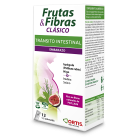 ORTIS - Frutas Fibras CLÁSICO Embarazo