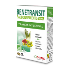 ORTIS - Benetransit BIO Ballonnements