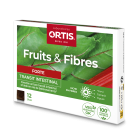 ORTIS - Fruits&Fibres STRONG