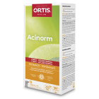 ORTIS - Acinorm FORTE
