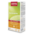 ORTIS - Acinorm Gel