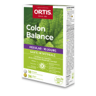 ORTIS - Colon Balance REGULAR
