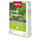 ORTIS - Colon Balance REGULAR