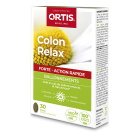 ORTIS - Colon Relax FORTE