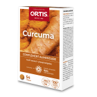 ORTIS - Curcuma