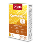 ORTIS - Curmaflex