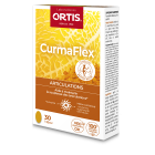 ORTIS - Curmaflex