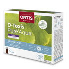 D-Toxis Pure Aqua
