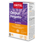 ORTIS - DepurFegato