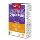 ORTIS DépurFoie