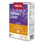 ORTIS - Detox Liver