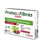 ORTIS - Frutos&Fibras FORTE