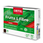ORTIS - Frutta & Fibre FORTE