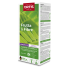 ORTIS - Frutta & Fibre Azione Delicata