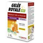 ORTIS - Gelée Royale BIO