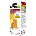 Gelée Royale Original BIO