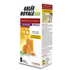 ORTIS - Gelée Royale BIO  (sans alcool)