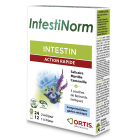 Ortis - IntestiNorm