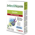 Ortis - IntestiNorm