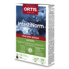 ORTIS - Intestinorm