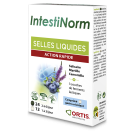 ORTIS - IntestiNorm