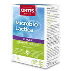 ORTIS - Microbio Lactica (sachets)