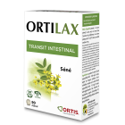 ORTIS - Ortilax