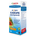 ORTIS - Propex Xarope Apaziguante 