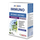 ORTIS - Propex Immuno