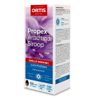 ORTIS - Verzachtende Siroop