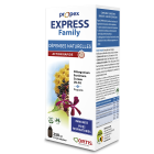 ORTIS - Propex Sirop EXPRESS family