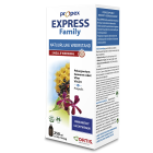 ORTIS - Propex Siroop EXPRESS family