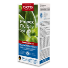 ORTIS - Propex Fluidity Syrup