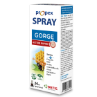 ORTIS - Propex Spray Gorge