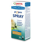 ORTIS - Propex Spray