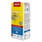 Propex Sirop Kids