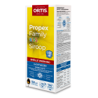 Propex Family Kids Siroop