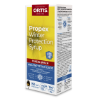 ORTIS - Propex Χειμερινή Προστασία