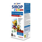 ORTIS Propex Sirop Kids