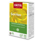 ORTIS - Sorriso