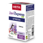 ORTIS - Zen Express Bio
