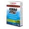 ORTIS - Ferro Vital